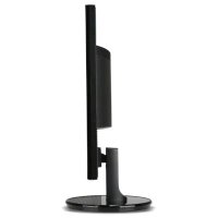 монитор Acer K242HQLBbd
