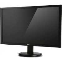 Acer K242HYLAbi