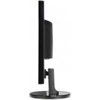 монитор Acer K242HYLAbi