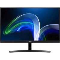 монитор Acer K243YABMIX
