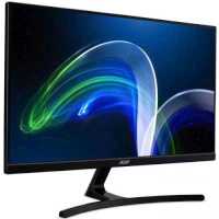 Acer K243YABMIX