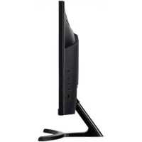 Acer K243YABMIX
