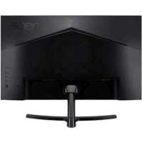 монитор Acer K243YABMIX