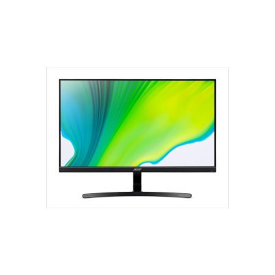монитор Acer K243YHbmix