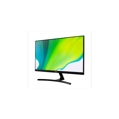 монитор Acer K243YHbmix