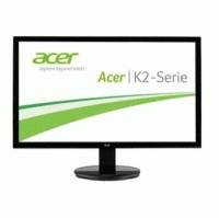 монитор Acer K272HLbd