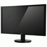 Acer K272HLbd