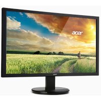 Acer K272HLDbid