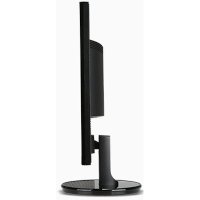 Acer K272HLDbid