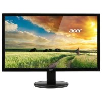 монитор Acer K272HLEbid