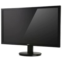 Acer K272HLEbid