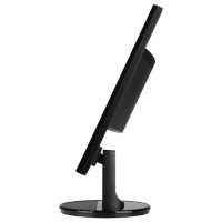 монитор Acer K272HLEbid