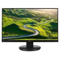 монитор Acer K272HULDbmidpx
