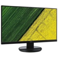 Acer K272HULDbmidpx
