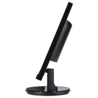монитор Acer K272HULDbmidpx