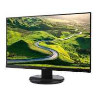 Acer K272HULEbmidpx