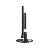 Acer K272HULEbmidpx