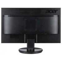 монитор Acer K272HULEbmidpx