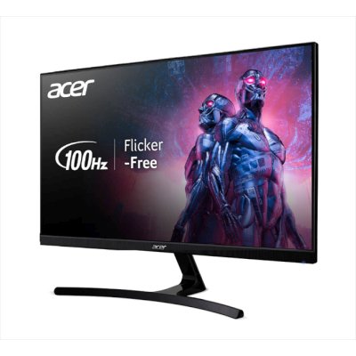 Acer K273Ebmix