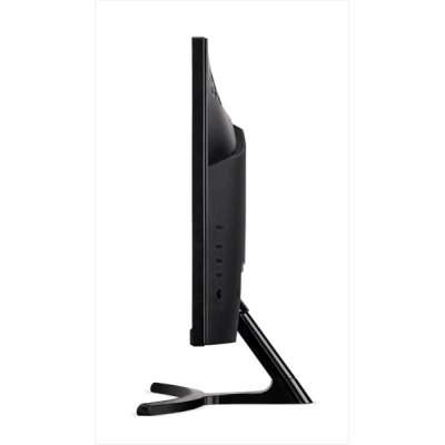 монитор Acer K273Ebmix