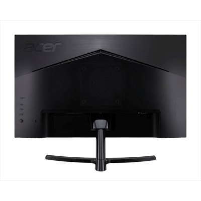 Acer K273Ebmix