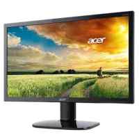 Acer KA210HQbd