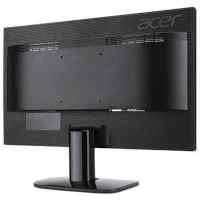 монитор Acer KA210HQbd