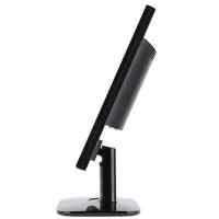 Acer KA210HQbd