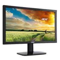 Acer KA220HQbid