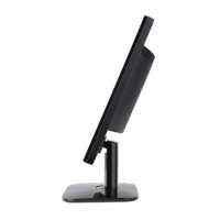 Acer KA220HQbid