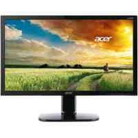 монитор Acer KA220HQDbid