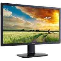 Acer KA220HQDbid