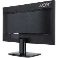 Acer KA220HQEBD