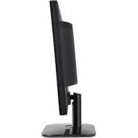 монитор Acer KA220HQEBD