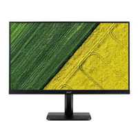 монитор Acer KA221QBID