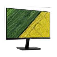 Acer KA221QBID