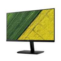 монитор Acer KA221QBID