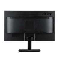 Acer KA221QBID