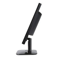 монитор Acer KA240Hbid