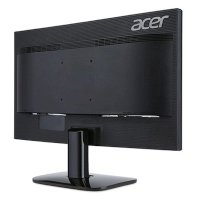 Acer KA240Hbid