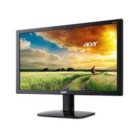 Acer KA240HQBbid