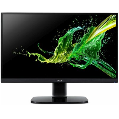 монитор Acer KA242YEbmix