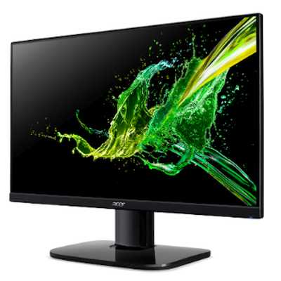 Acer KA252QG0bi