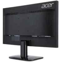 Acer KA270HAbid