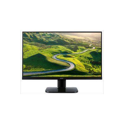 монитор Acer KA270Hbmix