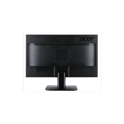 монитор Acer KA270Hbmix