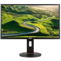 монитор Acer KA270HKbmjdppx