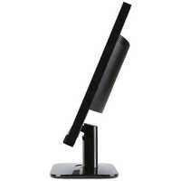 Acer KA270HKbmjdppx