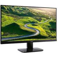 Acer KA270HKbmjdppx