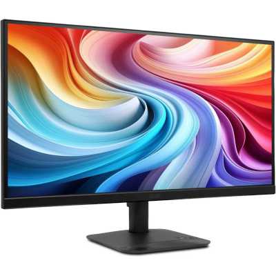 монитор Acer KA272Kbmiipx
